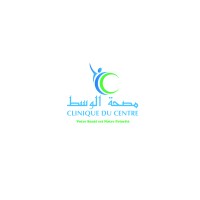 Clinique du Centre Tunisie مصحة الوسط تونس