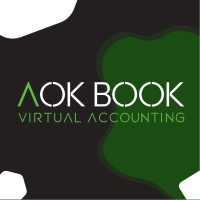 Aok Book