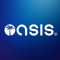 OASIS International