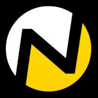 NextAfter