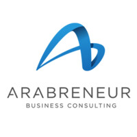 ARABRENEUR BUSINESS CONSULTING