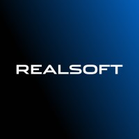 RealSoft
