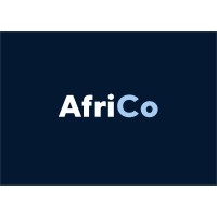 AfriCo.io