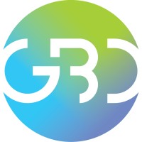 GrowByData