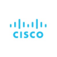 Cisco Webex Experience Management (formerly CloudCherry)