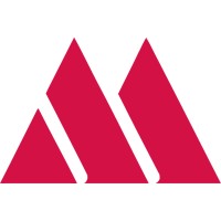 Merchants Metals