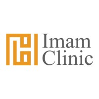 Imam Clinic