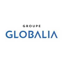 GROUPE GLOBALIA
