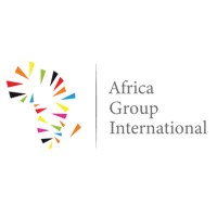 AFRICA GROUP INTERNATIONAL