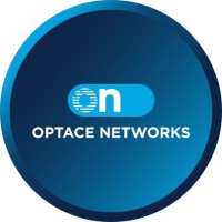 Optace Networks