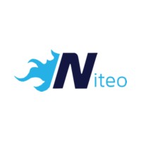 Niteo Limited