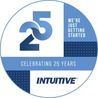 Intuitive Research and Technology Corporation