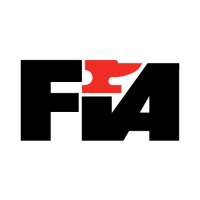 Forging Industry Association