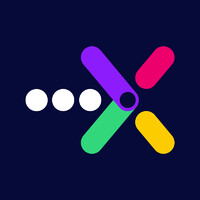 edunext