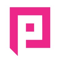 Pi Pay
