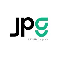 Johor Plantations Group Berhad