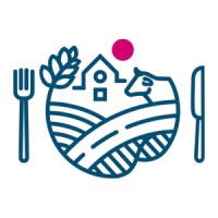 Finnish Food Authority | Ruokavirasto | Livsmedelsverket