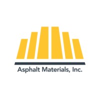 Asphalt Materials, Inc.