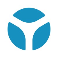 Trice Medical