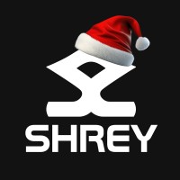 Shrey Sports