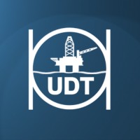 United Drilling Tools Ltd.