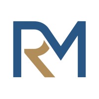 Rossouw Meat
