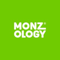Monzology