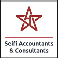 Seifi Accountants and Consultants
