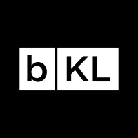 bKL Architecture LLC