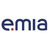EMIA, UNIVERSITE AFRICAINE DES SCIENCES ET TECHNOLOGIES