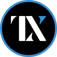 TXLabs