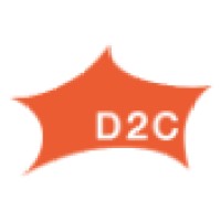 D2C