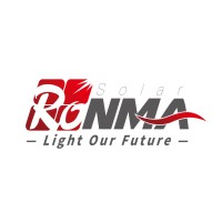 Zhejiang Ronma Solar Group Co., Ltd.
