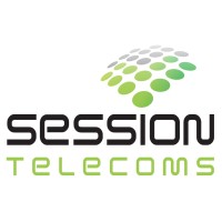 Session Telecoms