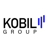 KOBIL