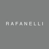Rafanelli Events