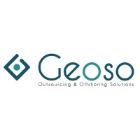 GEOSO