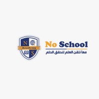 No School Academy