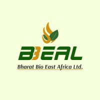 Bharat Bio East Africa Ltd.