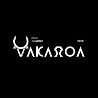 Takamoa Studio