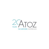 ATOZ Tax Advisers Luxembourg
