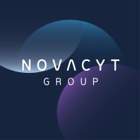 Novacyt Group