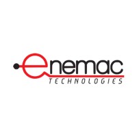Enemac Technologies
