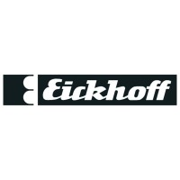 Eickhoff (Pty) Ltd - South Africa
