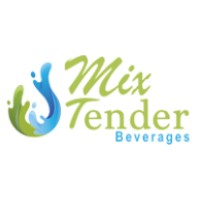 Mix Tender Beverages