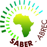 AFRICAN BIOFUEL AND RENEWABLE ENERGY COMPANY