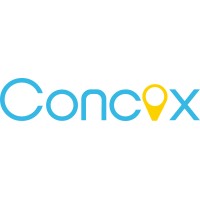Concox  康考克斯
