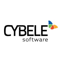 Cybele Software