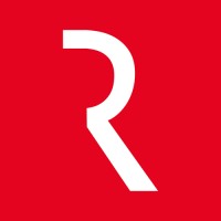 Ranocchi Software - Gruppo Zucchetti