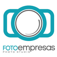 Fotoempresas Photo Studio SL